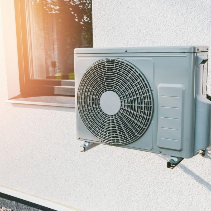 All Weather Enterprises Bhopal